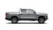 2026 Chevrolet Colorado Crew Cab Short Box 2-Wheel Drive Work Truck