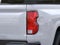 2026 Chevrolet Colorado Crew Cab Short Box 2-Wheel Drive Work Truck