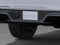 2026 Chevrolet Colorado Crew Cab Short Box 2-Wheel Drive Work Truck
