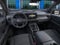2026 Chevrolet Colorado Crew Cab Short Box 2-Wheel Drive Work Truck