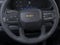 2026 Chevrolet Colorado Crew Cab Short Box 2-Wheel Drive Work Truck