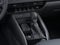 2026 Chevrolet Colorado Crew Cab Short Box 2-Wheel Drive Work Truck