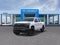 2026 Chevrolet Colorado Crew Cab Short Box 2-Wheel Drive Work Truck