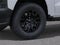2026 Chevrolet Colorado Crew Cab Short Box 2-Wheel Drive Work Truck