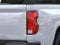 2026 Chevrolet Colorado Crew Cab Short Box 2-Wheel Drive Work Truck