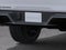 2026 Chevrolet Colorado Crew Cab Short Box 2-Wheel Drive Work Truck