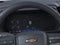 2026 Chevrolet Colorado Crew Cab Short Box 2-Wheel Drive Work Truck