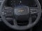 2026 Chevrolet Colorado Crew Cab Short Box 2-Wheel Drive Work Truck