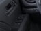 2026 Chevrolet Colorado Crew Cab Short Box 2-Wheel Drive Work Truck