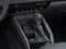 2026 Chevrolet Colorado Crew Cab Short Box 2-Wheel Drive Work Truck