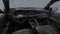 2026 Chevrolet Colorado Crew Cab Short Box 2-Wheel Drive Work Truck