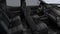 2026 Chevrolet Colorado Crew Cab Short Box 2-Wheel Drive Work Truck