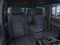 2026 Chevrolet Colorado Crew Cab Short Box 2-Wheel Drive Work Truck