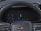 2026 Chevrolet Colorado Crew Cab Short Box 2-Wheel Drive Work Truck