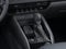 2026 Chevrolet Colorado Crew Cab Short Box 2-Wheel Drive Work Truck