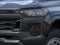 2026 Chevrolet Colorado Crew Cab Short Box 2-Wheel Drive Work Truck