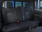 2026 Chevrolet Colorado Crew Cab Short Box 2-Wheel Drive Work Truck