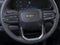 2026 Chevrolet Colorado Crew Cab Short Box 2-Wheel Drive Work Truck