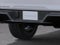 2026 Chevrolet Colorado Crew Cab Short Box 2-Wheel Drive Work Truck