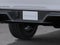 2026 Chevrolet Colorado Crew Cab Short Box 2-Wheel Drive Work Truck