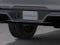 2026 Chevrolet Colorado Crew Cab Short Box 2-Wheel Drive Work Truck