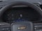 2026 Chevrolet Colorado Crew Cab Short Box 2-Wheel Drive Work Truck