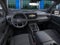 2026 Chevrolet Colorado Crew Cab Short Box 2-Wheel Drive Work Truck