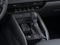 2026 Chevrolet Colorado Crew Cab Short Box 2-Wheel Drive Work Truck