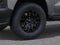2026 Chevrolet Colorado Crew Cab Short Box 2-Wheel Drive Work Truck