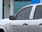 2026 Chevrolet Colorado Crew Cab Short Box 2-Wheel Drive Work Truck