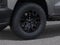 2026 Chevrolet Colorado Crew Cab Short Box 2-Wheel Drive Work Truck