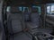2026 Chevrolet Colorado Crew Cab Short Box 2-Wheel Drive Work Truck