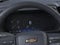 2026 Chevrolet Colorado Crew Cab Short Box 2-Wheel Drive Work Truck