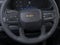 2026 Chevrolet Colorado Crew Cab Short Box 2-Wheel Drive Work Truck