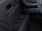 2026 Chevrolet Colorado Crew Cab Short Box 2-Wheel Drive Work Truck