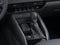 2026 Chevrolet Colorado Crew Cab Short Box 2-Wheel Drive Work Truck