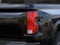 2026 Chevrolet Colorado Crew Cab Short Box 2-Wheel Drive Work Truck
