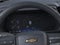 2026 Chevrolet Colorado Crew Cab Short Box 2-Wheel Drive Work Truck