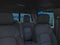 2026 Chevrolet Colorado Crew Cab Short Box 2-Wheel Drive Work Truck