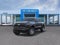 2026 Chevrolet Colorado Crew Cab Short Box 2-Wheel Drive Work Truck