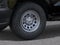 2026 Chevrolet Colorado Crew Cab Short Box 2-Wheel Drive Work Truck