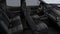 2026 Chevrolet Colorado Crew Cab Short Box 2-Wheel Drive Work Truck