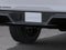 2026 Chevrolet Colorado Crew Cab Short Box 2-Wheel Drive Work Truck