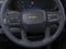 2026 Chevrolet Colorado Crew Cab Short Box 2-Wheel Drive Work Truck