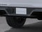 2026 Chevrolet Colorado Crew Cab Short Box 2-Wheel Drive Work Truck