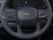 2026 Chevrolet Colorado Crew Cab Short Box 2-Wheel Drive Work Truck