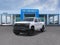 2026 Chevrolet Colorado Crew Cab Short Box 2-Wheel Drive Work Truck
