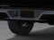 2025 Chevrolet Colorado Crew Cab Short Box 2-Wheel Drive Work Truck