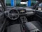 2026 Chevrolet Colorado Crew Cab Short Box 2-Wheel Drive Work Truck