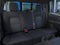 2026 Chevrolet Colorado Crew Cab Short Box 2-Wheel Drive Work Truck
